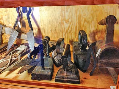 l1eD8HSQVuQd913QtJpq_1Tool Case.jpg